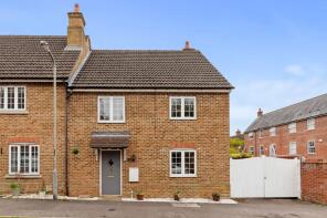 14, Old Papermill Close, High Wycombe HP10 0FH