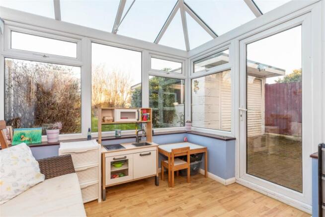 conservatory.jpg