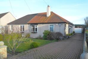 13, Irene Terrace, Standburn FK1 2HX