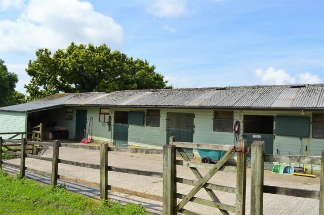 Stable & Barn.JPG