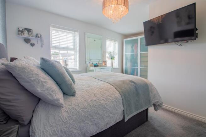 MasterBedroom