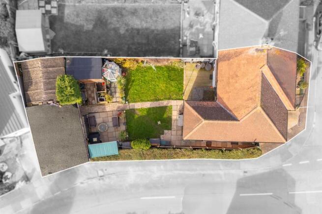 253 Blaby Road, Enderby