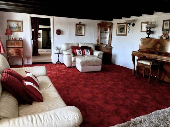 Sitting Room 2 