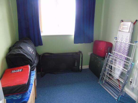 Photo 15