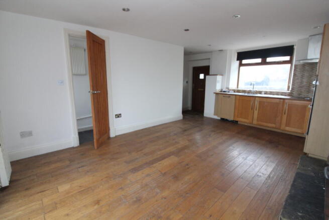 Lounge  1  T202602051613.jpg