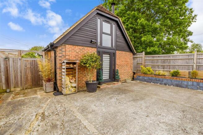 Annexe