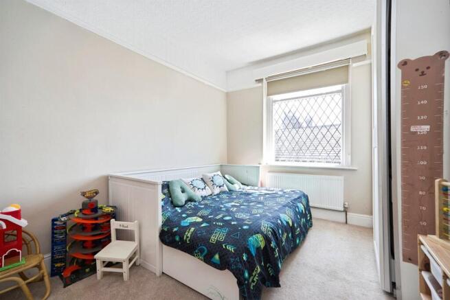 4 bed End of Terrace for sale Image 10