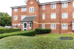 12c, Sandown Road, Watford WD24 7DW