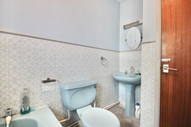 Photo 17