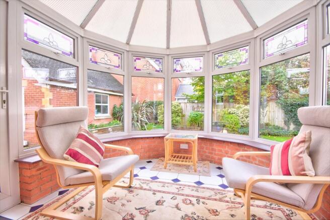 Conservatory.jpg