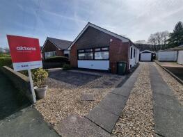 10, St Margarets Road, Caerphilly CF83 1DB