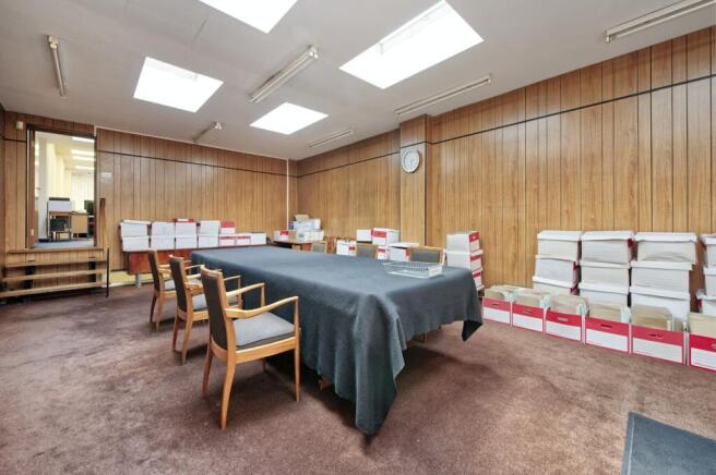 400 harrow rd3312.jpg