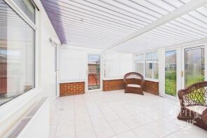 14, Lodge Road, Middlesbrough TS6 9LS