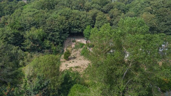 Site