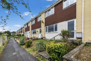 171, Hillcrest Drive, Southdown, Bath BA2 1HF