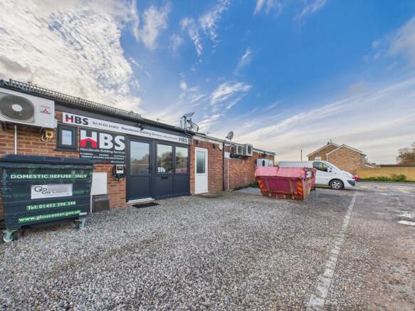 CAM03062G0-PR0207-STILL006