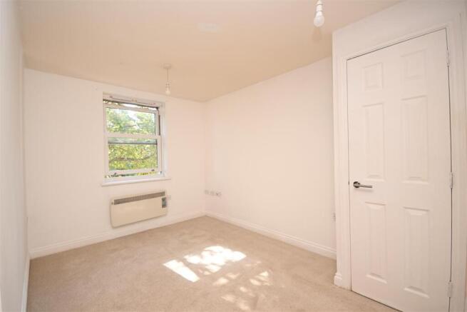 DSC_0864.JPG