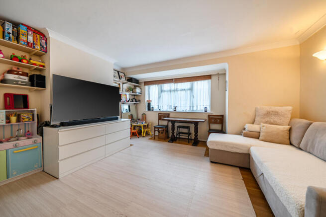 1430877-4-69c69e2...