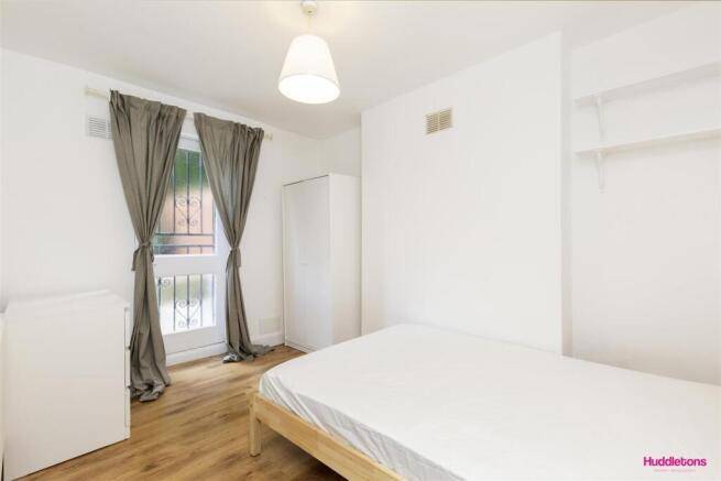 91A, Prince Of Wales Road -9.jpg