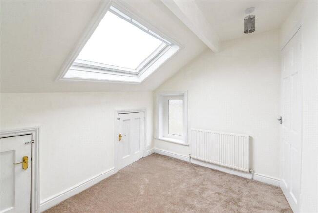 3 bed End of Terrace for sale Image 12