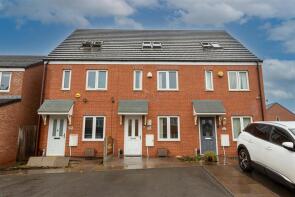 55, Silvermere Park Way, Birmingham B26 3GA