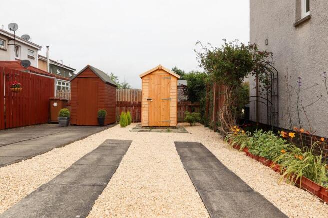 Driveway1