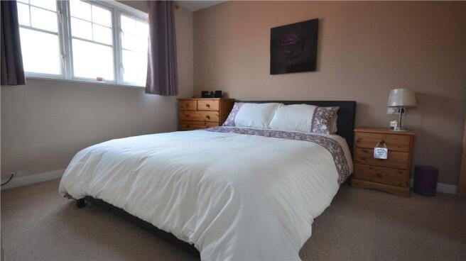 Bedroom1