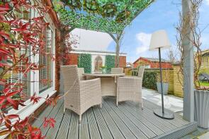 85, Bowmandale, Barton-upon-humber DN18 5EE