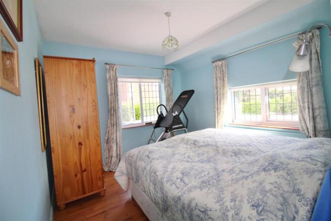 Bedroom Two.JPG