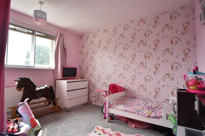 Picture No. 09