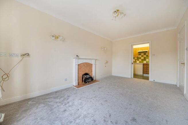 Crawthorne Road, Peterborough, PE1 photo 2