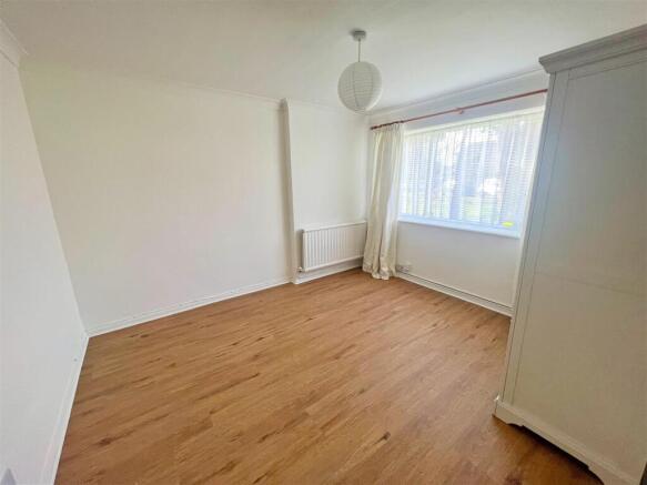 Bedroom one.jpg