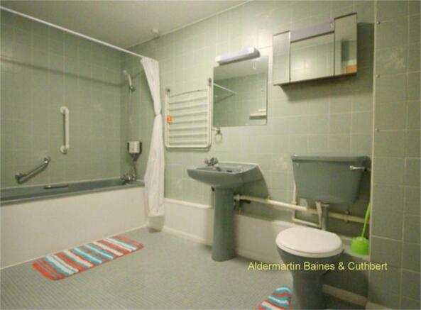 Photo 5