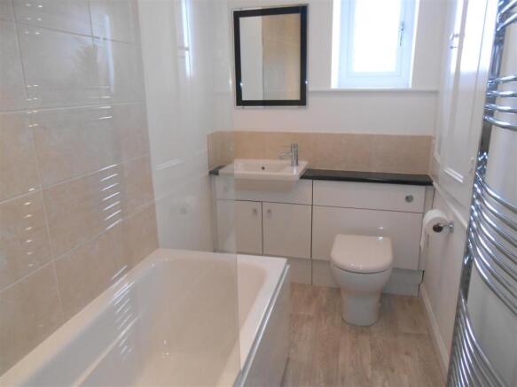 20 Lower Greave Road BATH.JPG