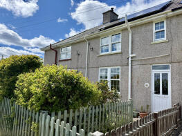 2, Allt Feirian, Hermon, Bodorgan LL62 5LH