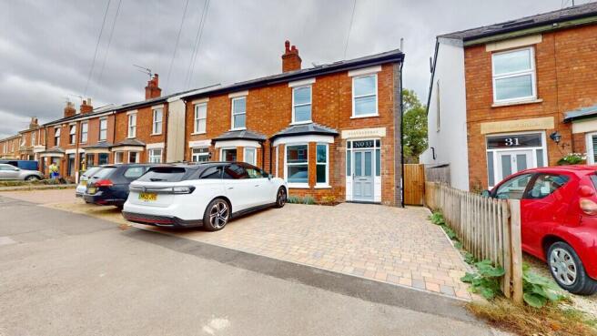 33-Haywards-10082...