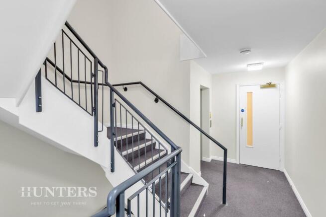 Apt12 16 Kilmaine Avenue (12).jpg