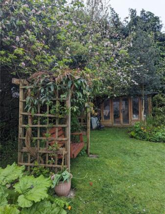 Photo 23