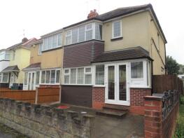 34, Griffiths Road, West Bromwich B71 2EJ