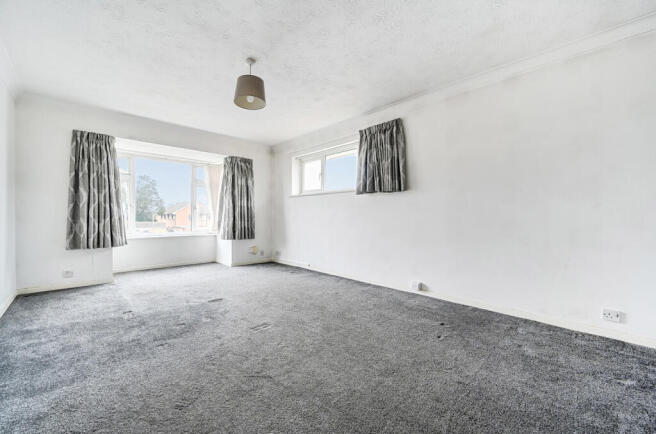 1430514-25-69b2b5...