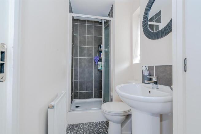 5, Hinges Road, Bloxwich, Walsall, WS3 2LL (15).jp