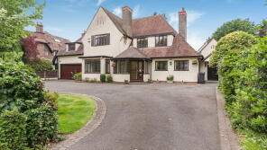 44, Somerville Road, Sutton Vesey, Sutton Coldfield B73 6HH