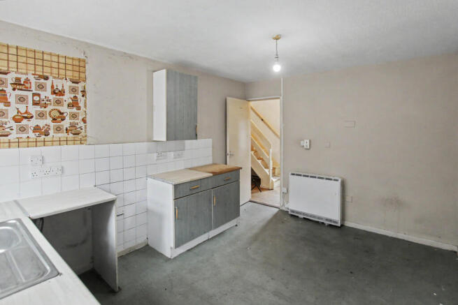 2 bed Terraced for sale Image 10