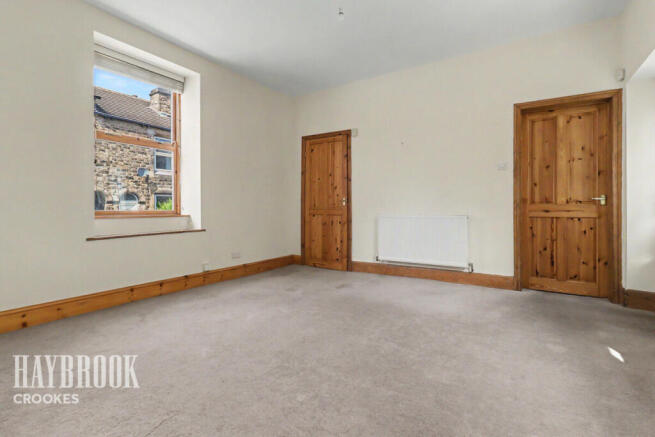 3 bed End of Terrace for sale Image 5
