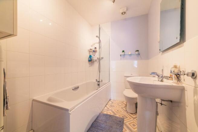 Call 02920 454555 to secure your viewing_6