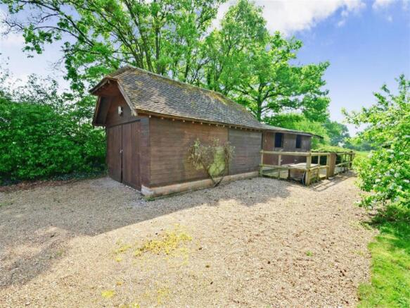 9013jfyh - garage...