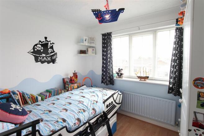 Photo 8