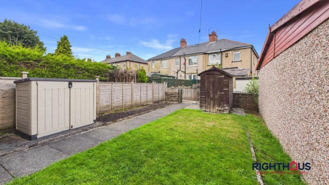 3 bed Terraced for sale Image 4