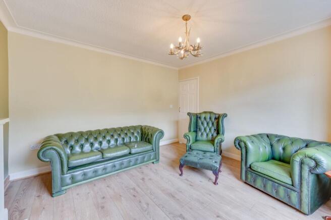 3 bed Semi-Detached for sale Image 5
