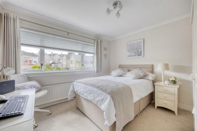 17_BRIDGEWAY_ROAD_KIRKINTILLOCH_021.JPEG